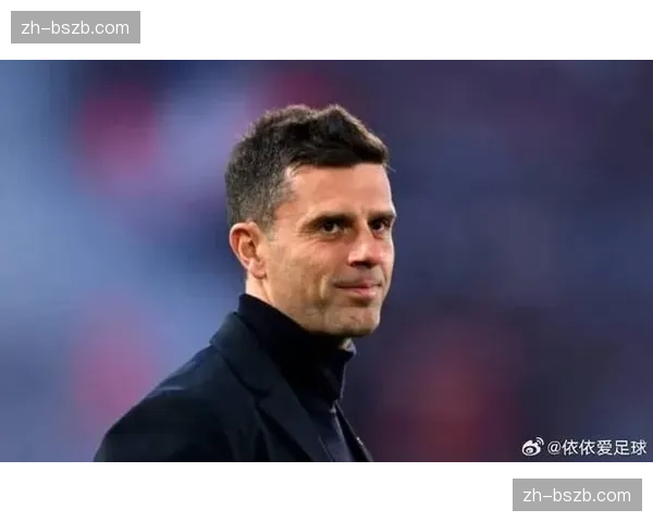 博洛尼亚主帅莫塔独家专访：谈年轻球员培养与冲击欧战席位