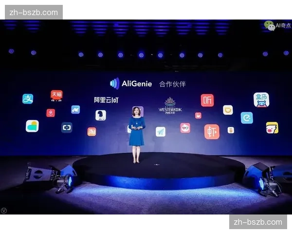 深度分析：短视频平台如何改变乒乓球内容的传播生态