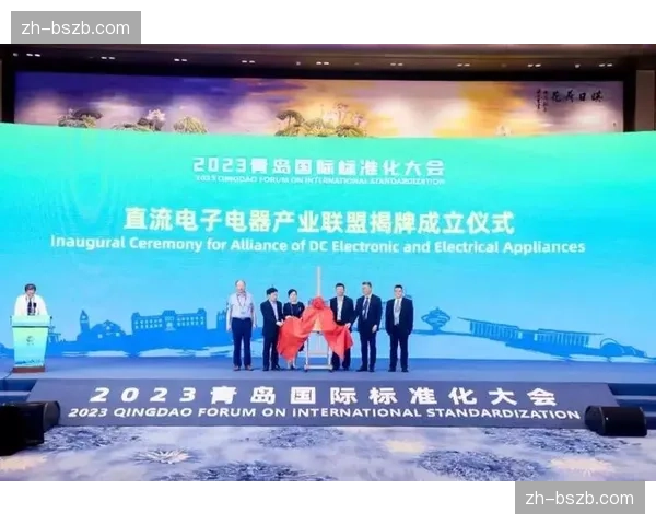 分析：重量级新老交替加速，年轻力量开始占据排名榜