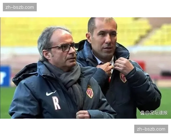 官宣:法甲联盟与一家中国新能源汽车品牌达成区域合作伙伴关系