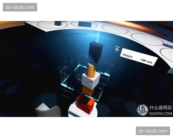 索尼PlayStation VR平台引入英超360度全景观赛功能