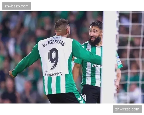 欧联资格争夺白热化:皇家贝蒂斯与瓦伦西亚直接对话