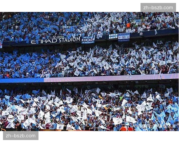 评论:附加赛赛制利弊再引讨论,是否保护了“虚假”的竞争性? 评论:附加赛赛制利弊再引讨论,是否保护了“虚假”的竞争性?