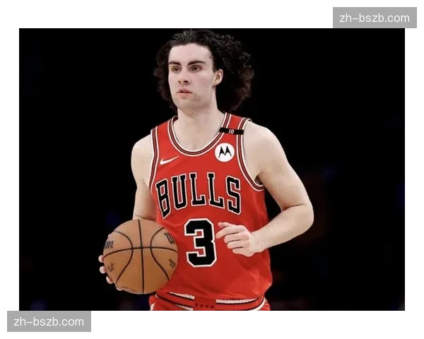 通讯:澳大利亚后卫约什·吉迪的休赛期——往返于俄城与墨尔本青少年训练营 通讯:澳大利亚后卫约什·吉迪的休赛期——往返于俄城与墨尔本青少年训练营