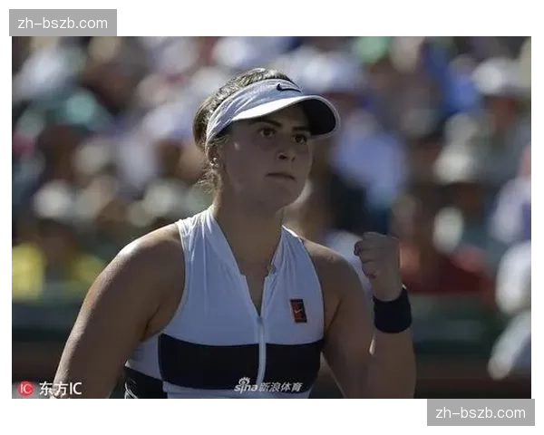 从伤病中回归：科贝尔在IW闯入第二周，宣告老兵未老