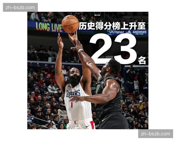 快船队更新伤病报告:莱昂纳德与乔治均可出战关键卡位战 快船队更新伤病报告:莱昂纳德与乔治均可出战关键卡位战