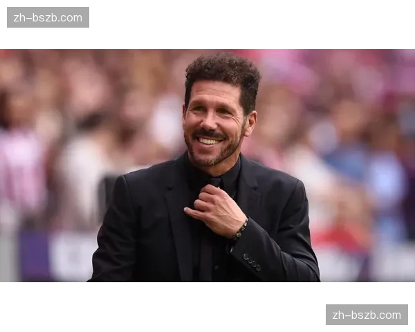 评论:VAR介入“体毛级越位”是否正在扼杀英超高位防守战术的冒险性?