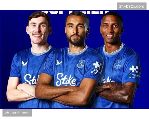 保级生死战：埃弗顿主场对阵布伦特福德赛前分析