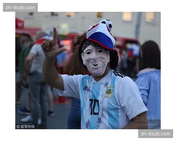 球迷调研报告：超过60%的年轻观众更倾向于使用“数据流”观看模式