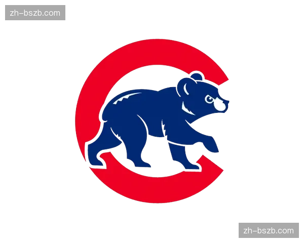 小熊队吉祥物“Clark”在比赛中滑下溜滑梯时意外摔倒,引发观众善意笑声