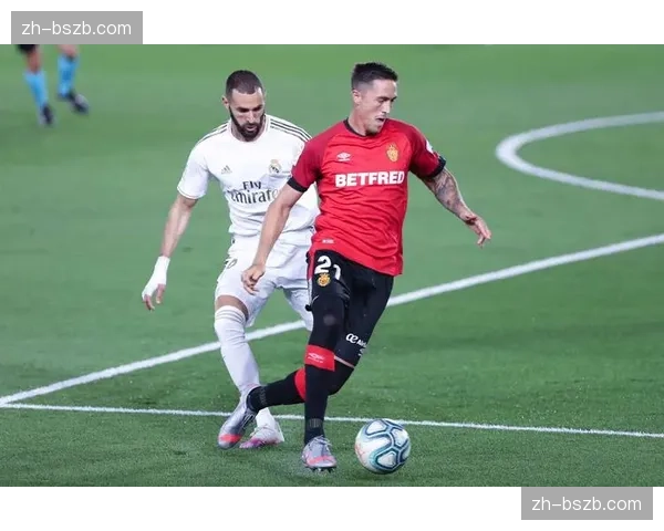 深度分析:马赛本赛季主场失球数骤增,防守体系存在何种结构性隐患?