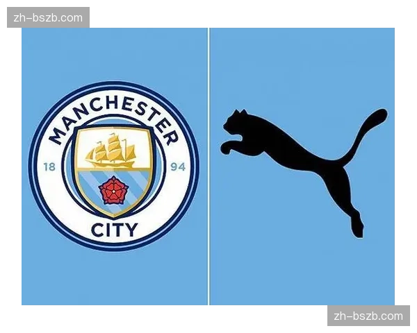 彪马成为比利亚雷亚尔新赛季球衣赞助商，合同为期五年