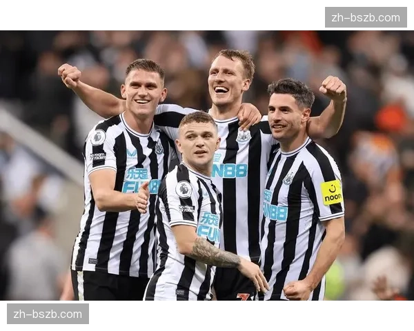 边路传中贡献25%运动战进球，传统战术在欧冠仍具价值