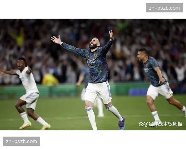 曼城关键比赛控球率下滑至53%，争冠稳定性面临考验